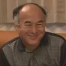 도자기굽는정카페 이미지