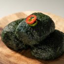 전라도청년
