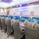 업피시방 이미지