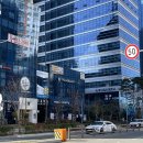 부산 명지 필라테스 필라그라피 클래식 수업 후기