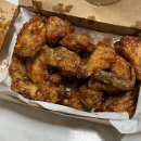 대구 두류동맛집 야외음악당치킨맛집 : 다다닭