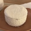 [광주] 멜크ㅣ광주 동명동 크리스마스 카페 예쁜 카페 추천