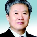 박재웅 카카오 검색결과