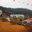 연호요양병원 이미지