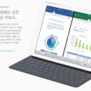 프로PC 이미지