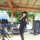 풀잎향기 이미지