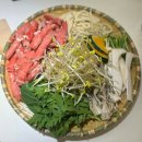 연화칼국수 - 포항시 북구 도음로877번길 7-4 | 연화칼국수