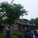 중대물빛공원 이미지