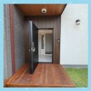 용인남사우체국 이미지