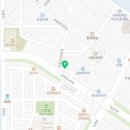 이차돌평택안중점 네이버블로그