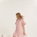 트렌드나우