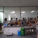 동산위의 교회 이미지