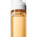 프리메라2 이미지