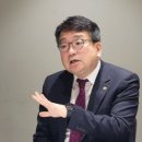 119에너지 이미지