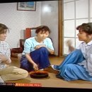 복길네집 네이버블로그