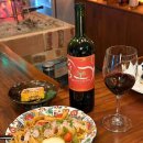 이마트24 가능행복점 | 이마트 와인그랩 리뉴얼 몬테스 알파 카버네 소비뇽 홀스 에디션 이마트 와인 픽업 후기