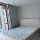 나이스소프트 | 청호나이스 매트리스 퍼스트 클래스 킹사이즈, 1년 사용 후기 (내돈내산)