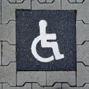 장애인 인식개선: 다름의 이해 이미지