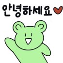 세라핌어린이집 이미지