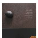 씨엠갤러리
