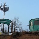 부영여자고등학교 입구 이미지