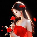 이 좋은 아침에 느껴봅니다 이미지