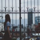 평안건설(주) 이미지