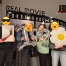 엠시네마모텔 | [강남 방탈출] 제로월드 블랙 제로 :: 프리미엄 공포 테마, 숨멎을뻔한 쫄의 후기