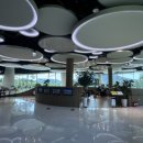 놀러오세요 문화마실 이미지