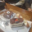 "66" 파워하우스짐 이미지