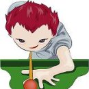 희망당구장 이미지