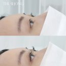더아름다움뷰티 이미지