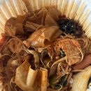 소림마라 마라샹궈 1인분 배달후기 동탄2신도시점