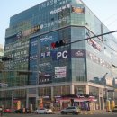 우리메디피아 이미지