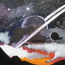 수채화(저) 이미지