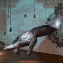 홍익대학교 미술대학원 이미지