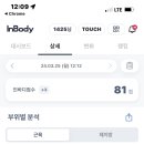 오오비
