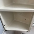 취암주공1단지 이미지