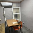 큰통치킨영동점 이미지