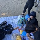 정들고펜션2 이미지