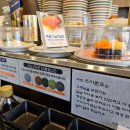 스시준도 이미지