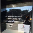 작은동물원 | 실내 작은 동물원 방문 후기 [가평 신비 동물원]