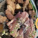 샤브랑 고기랑 이미지