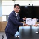 동탄물류로 이미지