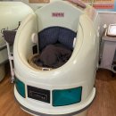 세븐일레븐 대구지산더샵 | 수성구일자목 거북목 통증 고민이라면? 대구통증관리 주연힐링테라피 방문후기