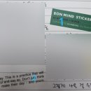 본비잉 이미지
