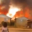 중부-현장-중부-1400 이미지