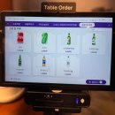 옛서울설렁탕 | 매봉역 맛집 추천｜도곡동 노포식당 도곡점 설렁탕·도가니탕 솔직후기