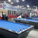 필 당구클럽 이미지