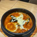 모두의양식 이미지